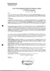 Vista preliminar de documento rgpet2102423