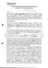 Vista preliminar de documento rgpet2102417