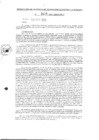 Vista preliminar de documento rgpet2102416