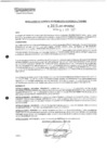 Vista preliminar de documento rgpet2102415
