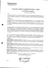 Vista preliminar de documento rgpet2102413
