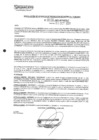 Vista preliminar de documento rgpet2102172