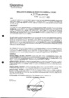 Vista preliminar de documento rgpet2102170