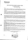 Vista preliminar de documento rgpet2102168