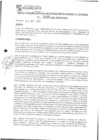 Vista preliminar de documento rgpet2102166