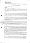 Vista preliminar de documento rgpet2102163