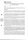 Vista preliminar de documento rgpet2102162