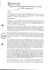 Vista preliminar de documento rgpet2102161