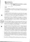 Vista preliminar de documento rgpet2102160