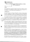 Vista preliminar de documento rgpet2102158
