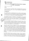 Vista preliminar de documento rgpet2102156