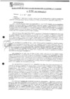 Vista preliminar de documento rgpet2102153