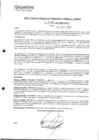 Vista preliminar de documento rgpet2102149