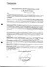 Vista preliminar de documento rgpet2102146