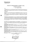 Vista preliminar de documento rgpet2102147