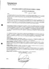 Vista preliminar de documento rgpet2102144