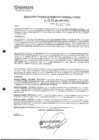 Vista preliminar de documento rgpet2102143