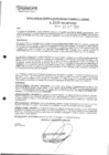 Vista preliminar de documento rgpet2102142