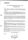 Vista preliminar de documento rgpet2102140