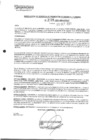 Vista preliminar de documento rgpet2102139