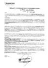 Vista preliminar de documento RGPEYT22-643