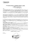 Vista preliminar de documento RGPEYT22-644