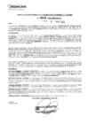 Vista preliminar de documento RGPEYT22-640
