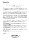 Vista preliminar de documento RGPEYT22-635