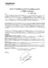 Vista preliminar de documento RGPEYT22-609