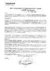 Vista preliminar de documento RGPEYT22-583