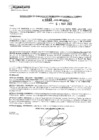 Vista preliminar de documento RGPEYT22-582