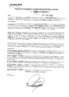Vista preliminar de documento RGPEYT22-568