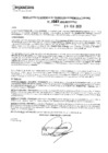 Vista preliminar de documento RGPEYT22-567