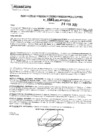 Vista preliminar de documento RGPEYT22-563