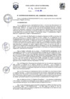 Vista preliminar de documento R.E.R. Nro 196-2024-GR-GR PUNO