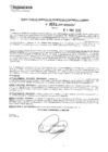Vista preliminar de documento RGPEYT22-574
