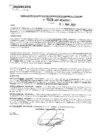 Vista preliminar de documento RGPEYT22-569