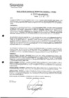 Vista preliminar de documento rgpet2102123