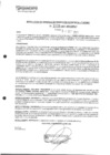 Vista preliminar de documento rgpet2102120