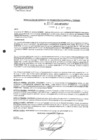 Vista preliminar de documento rgpet2102117