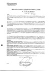 Vista preliminar de documento rgpet2102112