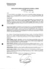 Vista preliminar de documento rgpet2102106