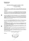Vista preliminar de documento rgpet2102105