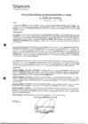 Vista preliminar de documento rgpet2102104