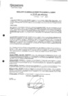 Vista preliminar de documento rgpet2102103