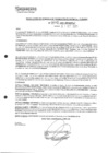 Vista preliminar de documento rgpet2102102