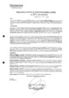 Vista preliminar de documento rgpet2102101