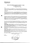 Vista preliminar de documento rgpet2102098