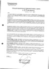 Vista preliminar de documento rgpet2102100