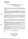Vista preliminar de documento rgpet2102099
